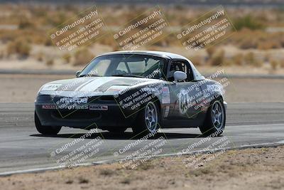 media/Feb-16-2025-Nasa (Sun) [[30caadc4c6]]/1-Race Group A/Race Set 3/